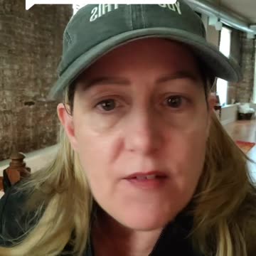 Your in no position to judge