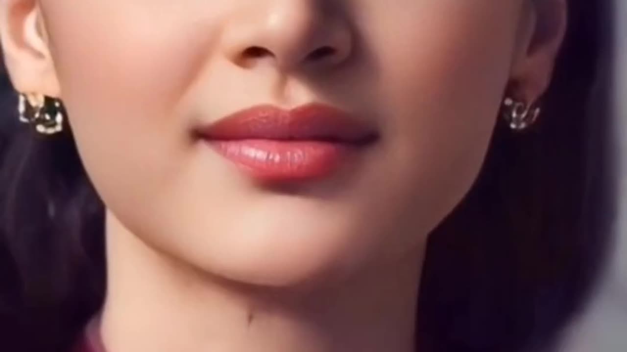 beautiful girl,beautiful girl