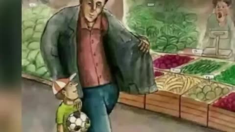 one picture millions words🌟27 Top motivational pictures with deep meaning