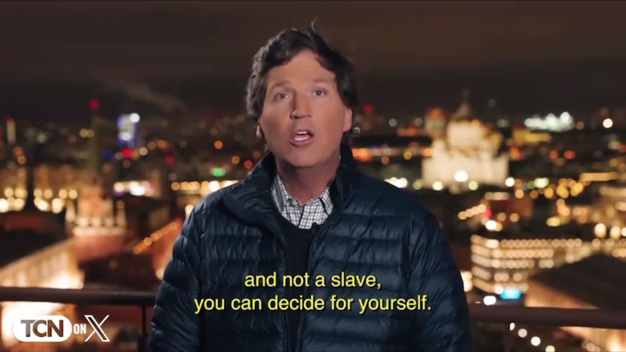 Flood - Scotty Films