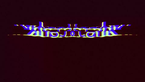 Thansktank Brand New 2024 Intro