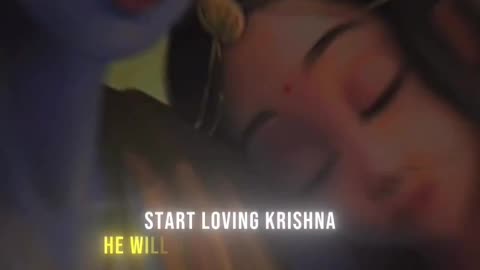 Sree Krishna#🙏🙏🙏🙏