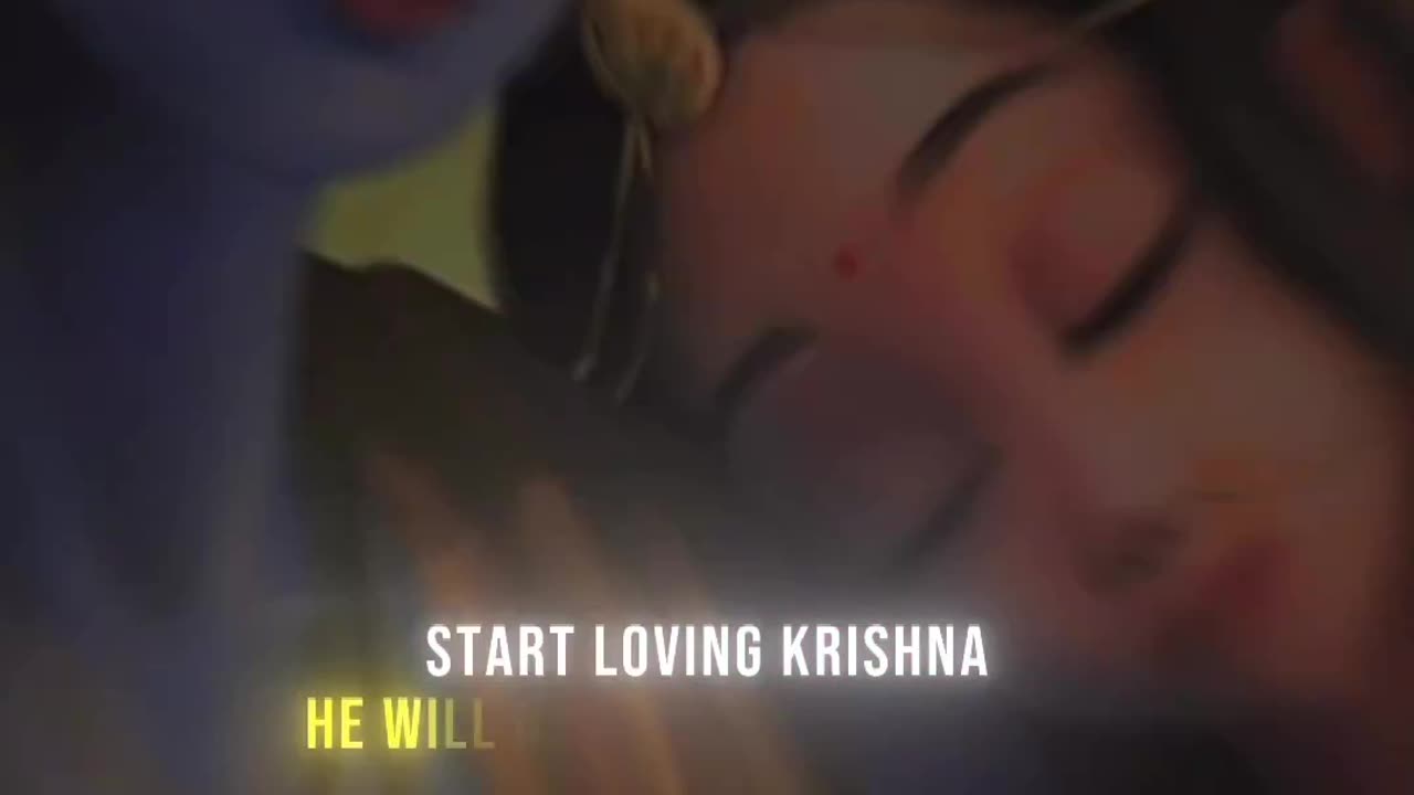 Sree Krishna#🙏🙏🙏🙏