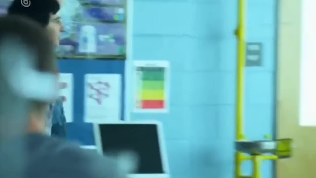 Teenegar movie