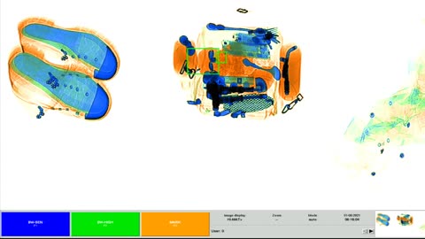 5113CHOB00XrayConstructionTrailer_2021-01-06_06h10min42s037ms.mp4