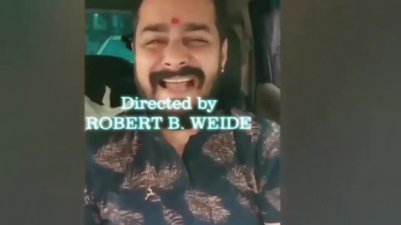 Funniest laugh 😂😂