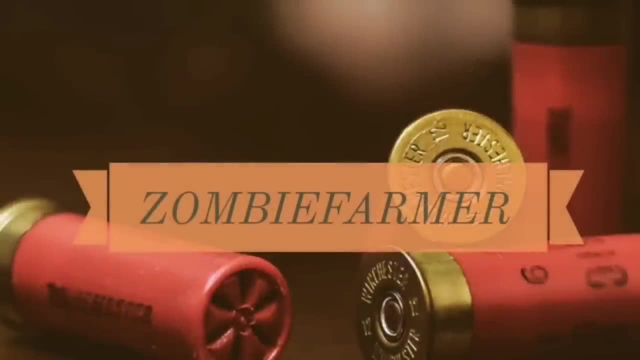 WW3 Update: THEY ARE AMONG YOU!!! 9 min