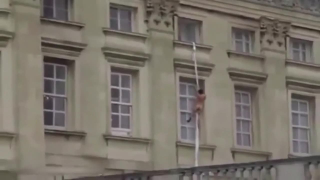 The Start——4 8 15 16 23 42