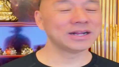 20220626文贵先生GETTR¹： #中共崩溃中：昨天国际金融市场都在卖，与中国房地产关联的金融票据！