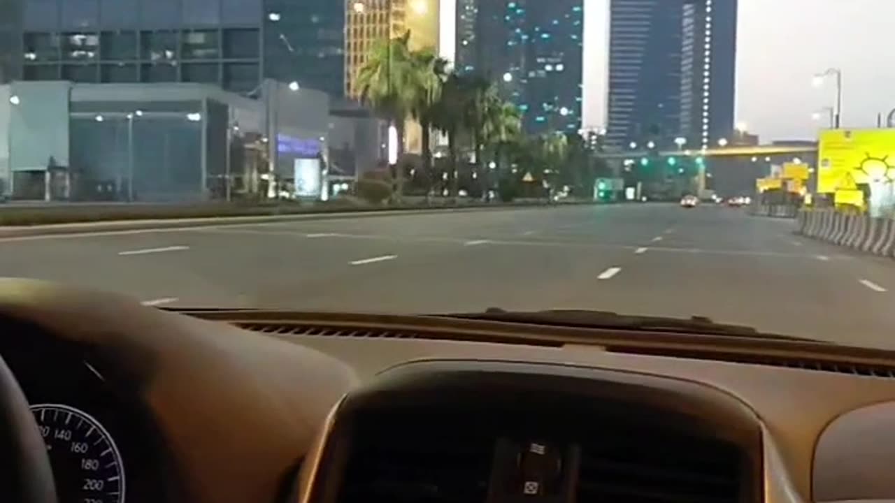 UAE life ❤️❤️❤️