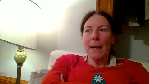 last night of this nonsense 12 years over