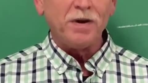 God Loves Normal People