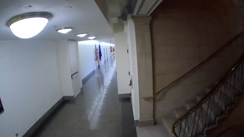 3248LHOB04Stair4_2021-01-06_15h20min03s360ms.mp4