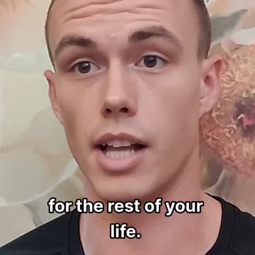 At what age do kids spend less time with parents