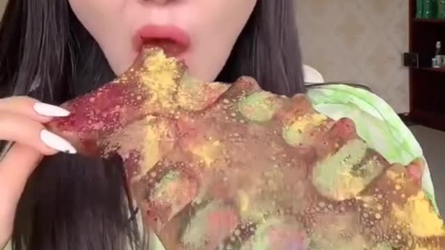 eating food-best video-amazing eating food (2021-2022)