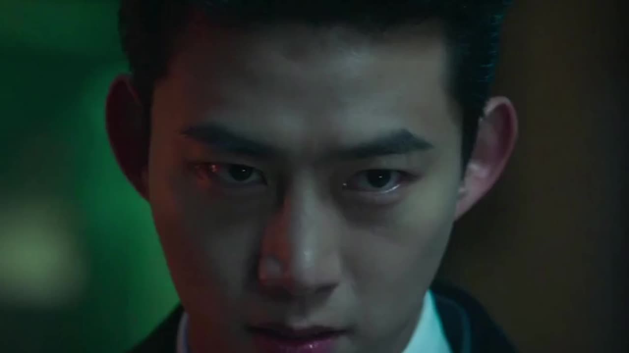 Heartbeat _koreandrama_edits