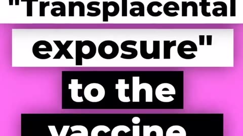 Safe and effective for pregnant women 👍👍👍