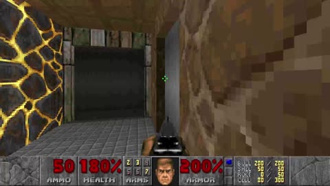 RMG Evolution EP 8 Goldeneye Doom Levels Joke Time