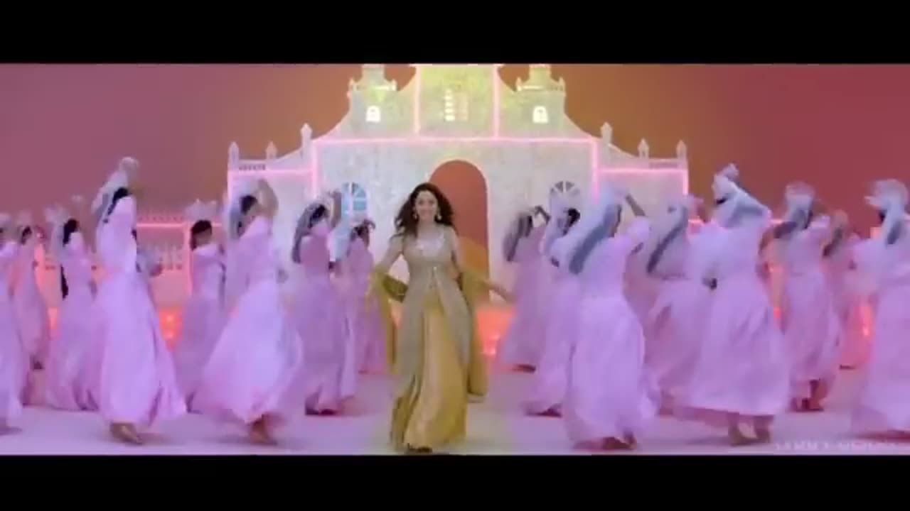 taaron_ka_chamkta_gehna_ho___wedding_song