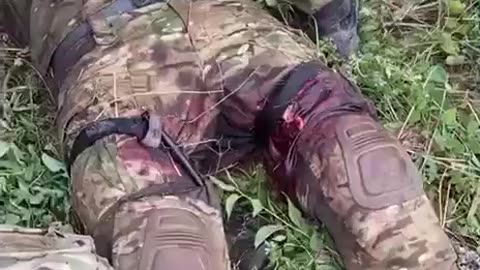 Another group of Ukrainian militants was destroyed on the Zaporozhye front near Rabotino.