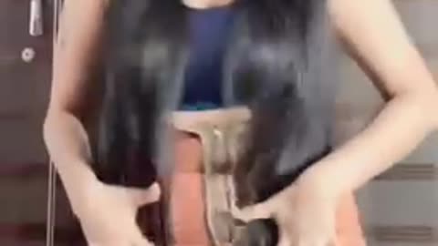 Sexy Dance #24