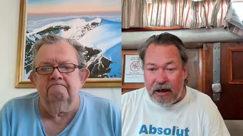 Lunchklubben 8 juni om MPF