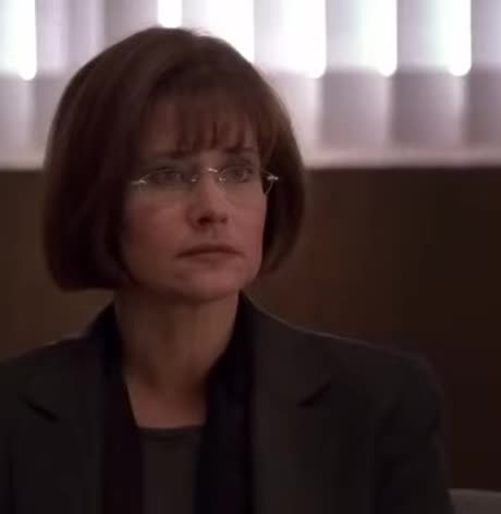 If You Are Thinking About Suicide💀👀Don't🛑Do It🙏