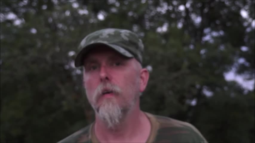 Thulean Perspective - From whence we come and whither we go