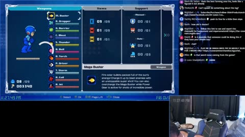 [1.15.21] LowTierGod (LTG) Dale - Stream 1_15_2021 [hUgMIJquFM8] [FIXED]