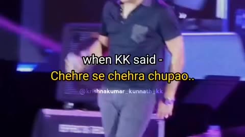 Kk songs