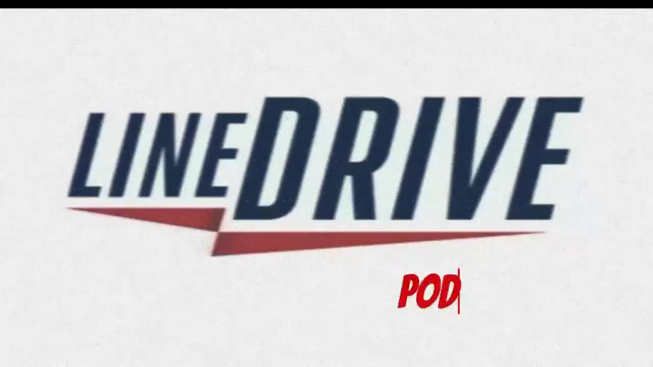 Tim Young Joins The Line Drive Podcast to Talk the Trump Indictment Round 2 and the 2024 Race