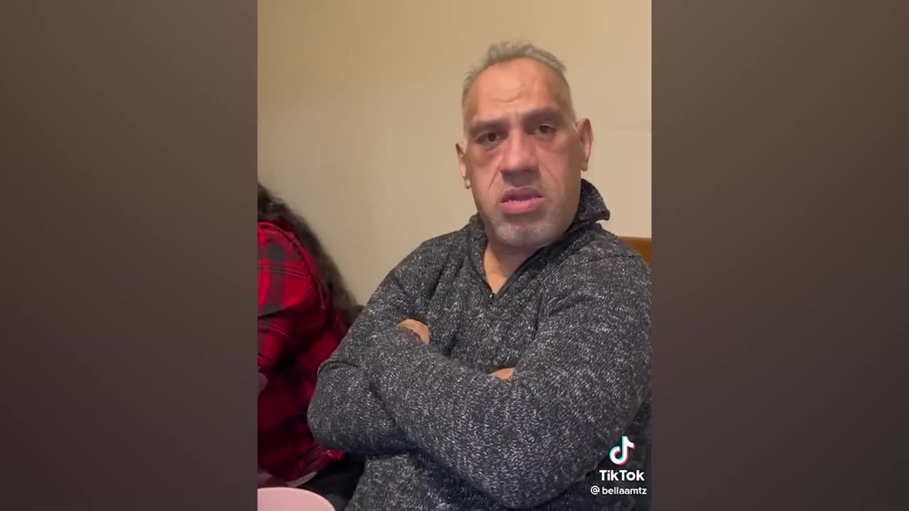 Try Not To Laugh Challenge code99 funny video