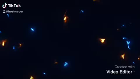 Fortnite clips enjoy