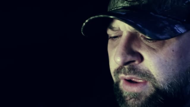 Give em Hell - Nu Breed & Jesse Howard