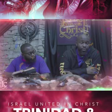 A Question About Christmas That Makes You Go Hmmm!