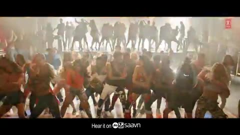 Garmi song | street dancer |Nora fathi|Varun dhvan