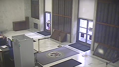 3101RHOB01SouthCapDoor_2021-01-06_14h40min22s523ms.mp4