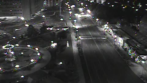 3107RHOBRFNorthwestRoof_2021-01-06_06h17min18s313ms.mp4