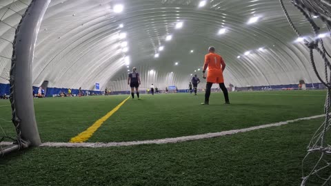 2023-11-06 - Bootfall FC vs Greenbush - Part 6