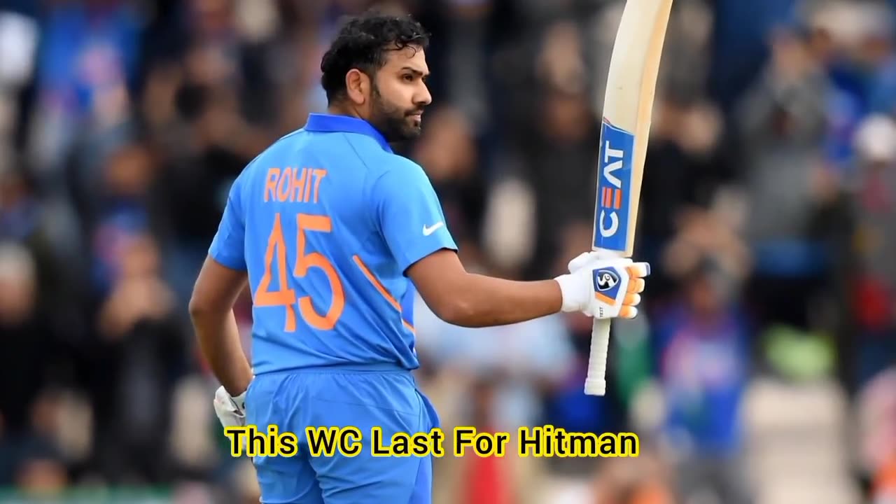 Cricket@Love#All# Player@