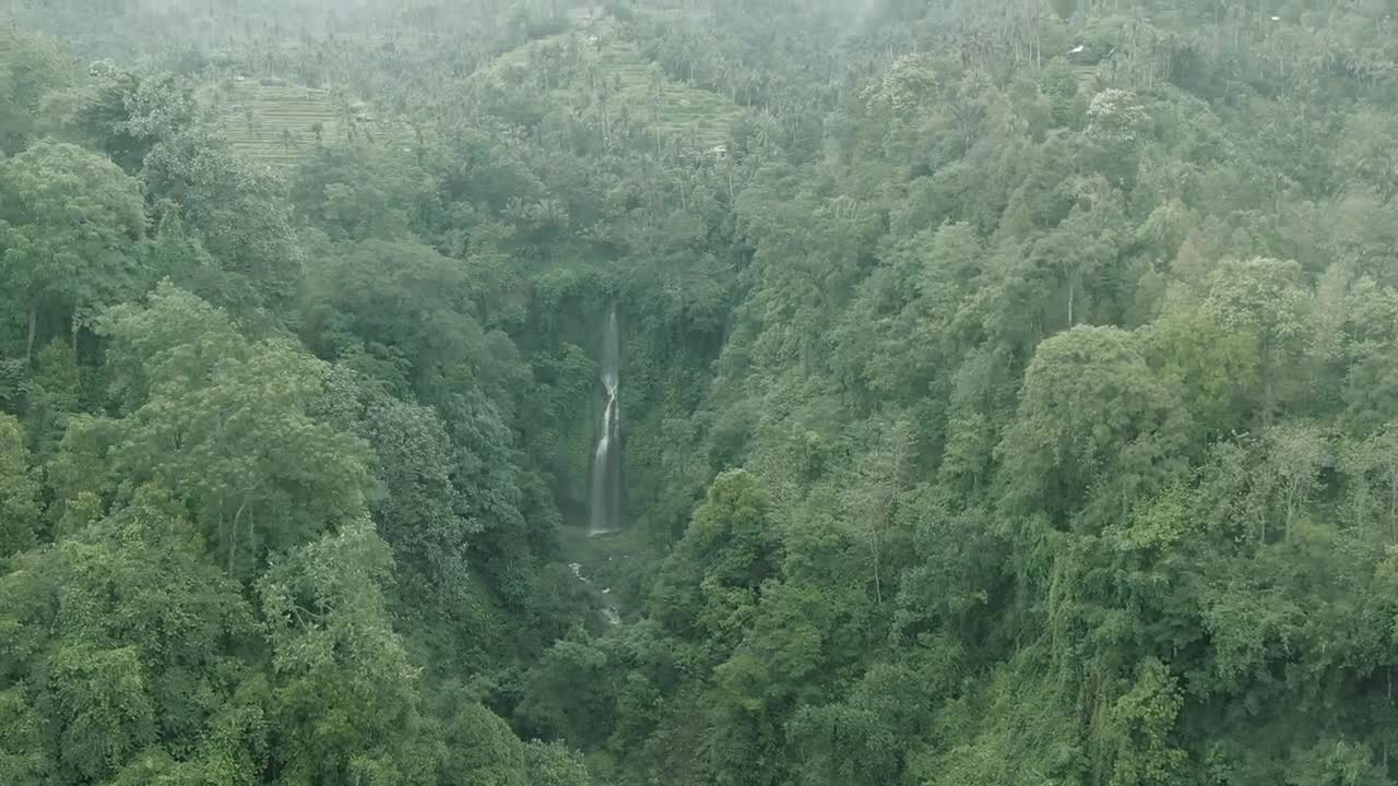 PANGEA Bamboo Travel Towel_ The Spirit of Adventure.mp4