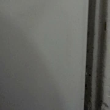 🏝️dimanche 17 septembre 2023