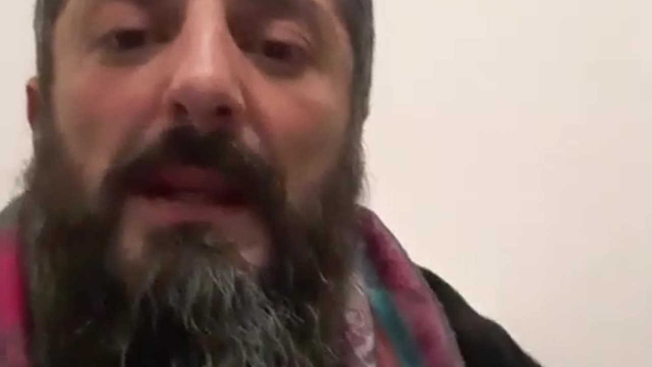 עשיתם בדיקת מקושים !!!! מזל טוב נכנסת למאגר של ממשלת זדון . 19.11.2020 | משה דניאל שלמה בוריסוב