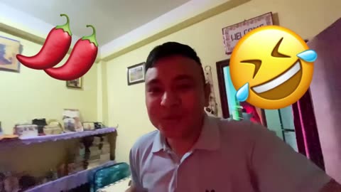 Prank for wife🌶️🌶️