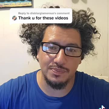 3D-7D Life Mental Coach Red Pill