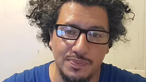 3D-7D Life Mental Coach Red Pill