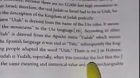 AMERICA IS THE TRUE OLD WORLD 🌎 🤔 WHAT DO YOU THINK?