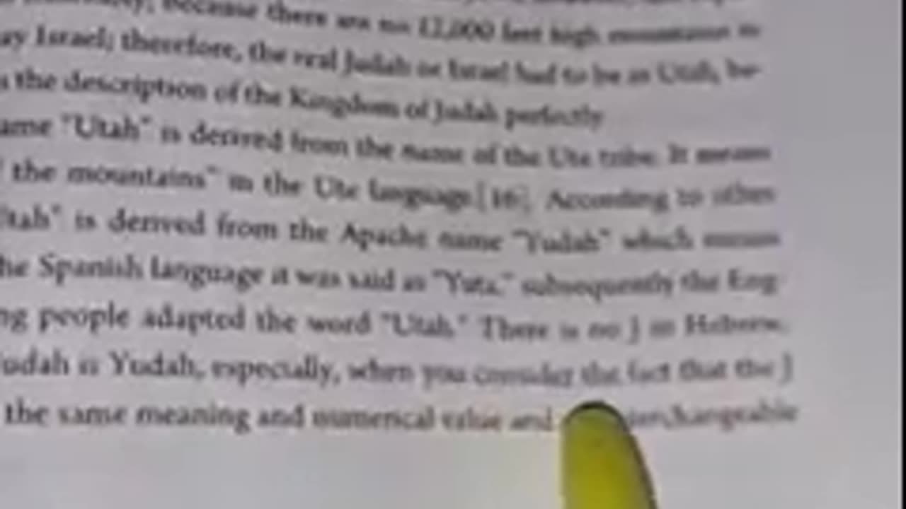 AMERICA IS THE TRUE OLD WORLD 🌎 🤔 WHAT DO YOU THINK?