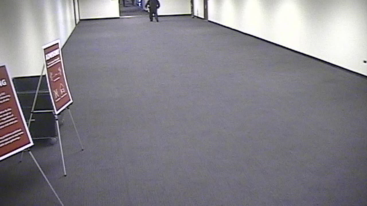 1433HSOBGRHS06_2021-01-06_13h33min38s000ms.mp4