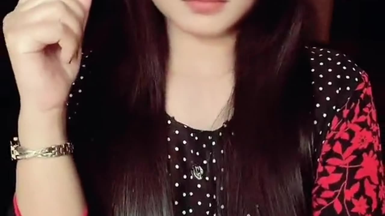Viral funny video